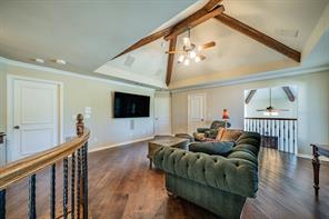 3 Lantern Drive - Photo 27