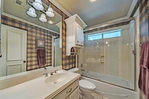 3 Lantern Drive - Photo 28