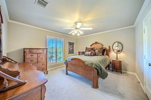 3 Lantern Drive - Photo 29