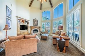 3 Lantern Drive - Photo 3