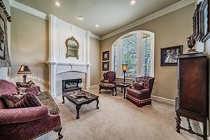 3 Lantern Drive - Photo 30
