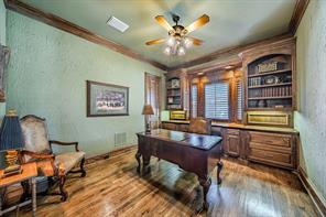 3 Lantern Drive - Photo 31