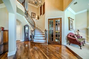 3 Lantern Drive - Photo 32