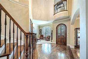 3 Lantern Drive - Photo 33
