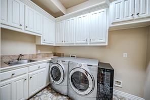 3 Lantern Drive - Photo 34