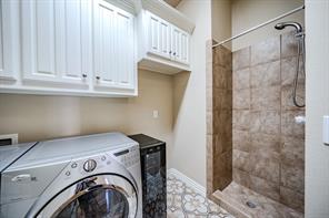3 Lantern Drive - Photo 35