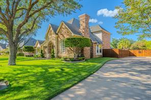 3 Lantern Drive - Photo 36