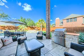 3 Lantern Drive - Photo 37