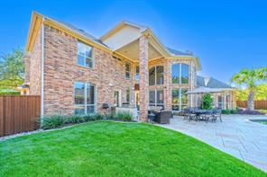 3 Lantern Drive - Photo 38