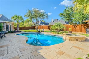 3 Lantern Drive - Photo 39