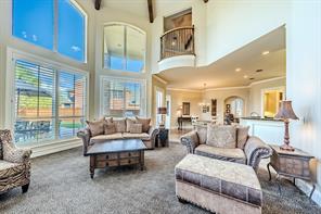 3 Lantern Drive - Photo 4