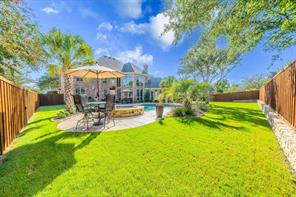 3 Lantern Drive - Photo 40