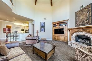 3 Lantern Drive - Photo 5