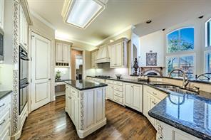 3 Lantern Drive - Photo 6