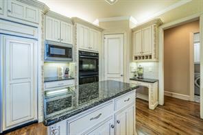 3 Lantern Drive - Photo 7