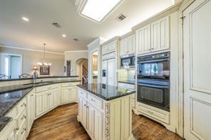 3 Lantern Drive - Photo 8