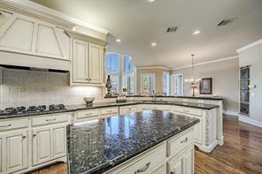3 Lantern Drive - Photo 9