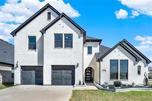 915 Blueberry Way