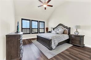 915 Blueberry Way - Photo 11