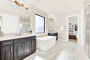 915 Blueberry Way - Photo 12