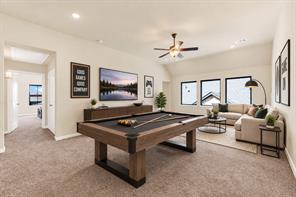 915 Blueberry Way - Photo 14