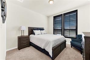 915 Blueberry Way - Photo 15