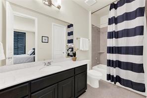 915 Blueberry Way - Photo 16