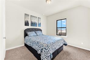 915 Blueberry Way - Photo 17