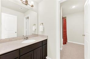 915 Blueberry Way - Photo 18