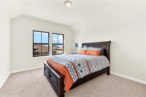 915 Blueberry Way - Photo 19