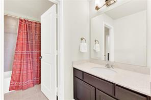 915 Blueberry Way - Photo 20