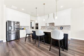 915 Blueberry Way - Photo 4