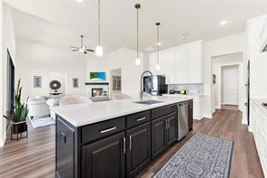 915 Blueberry Way - Photo 5