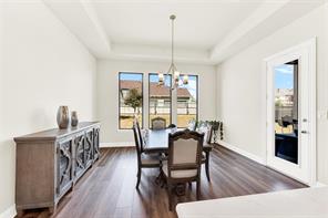 915 Blueberry Way - Photo 7