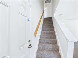 7217 Autumn Glen Drive - Photo 10