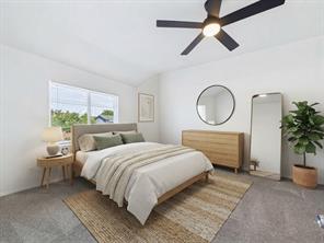 7217 Autumn Glen Drive - Photo 12