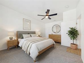 7217 Autumn Glen Drive - Photo 13