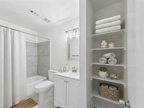 7217 Autumn Glen Drive - Photo 14