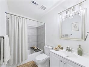 7217 Autumn Glen Drive - Photo 15