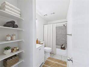 7217 Autumn Glen Drive - Photo 16