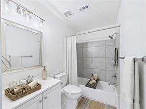 7217 Autumn Glen Drive - Photo 17