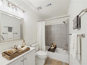7217 Autumn Glen Drive - Photo 18