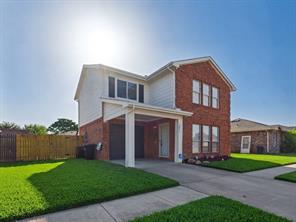 7217 Autumn Glen Drive - Photo 2