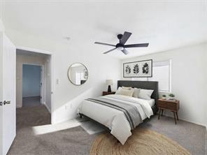 7217 Autumn Glen Drive - Photo 20