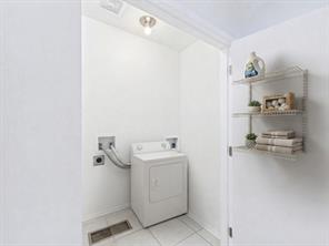 7217 Autumn Glen Drive - Photo 21