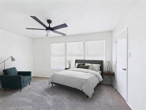 7217 Autumn Glen Drive - Photo 22