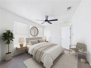 7217 Autumn Glen Drive - Photo 23