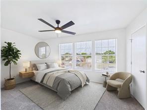 7217 Autumn Glen Drive - Photo 24