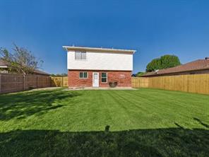 7217 Autumn Glen Drive - Photo 26