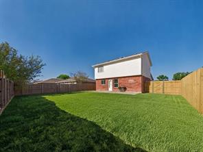 7217 Autumn Glen Drive - Photo 27